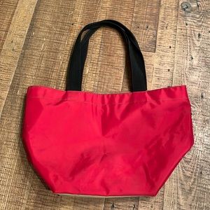 Herve Chapelier Tote